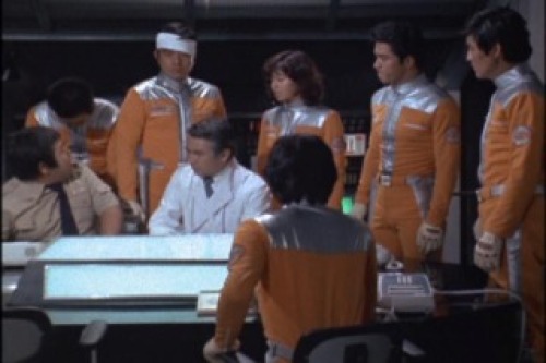 PDVD_040.jpg