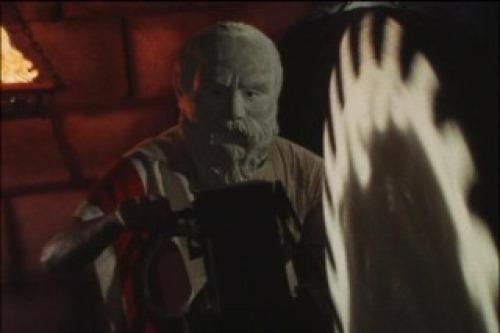 PDVD_002.jpg