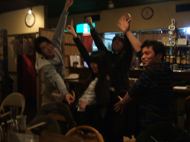 DSCF6204.JPG