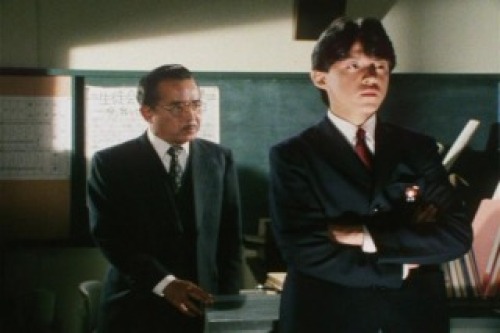 PDVD_029.jpg