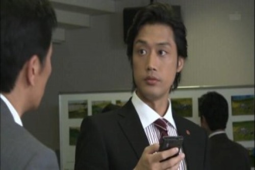 遠藤憲一 多摩湖畔殺人事件 前編 12年7月18日更新 美女 特撮 ドラマ 遠藤憲一 多摩湖畔殺人事件 前編 12年7月18日更新 美女 特撮 ドラマ