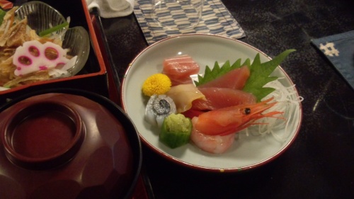 1020松橙庵３.JPG