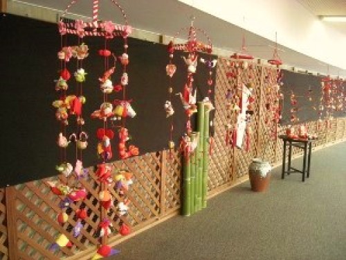 DSCN5352 (300x225).jpg