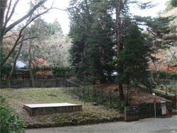 瑞鳳殿13.jpg
