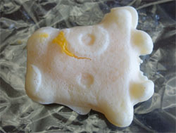 赤城高原SA4.jpg
