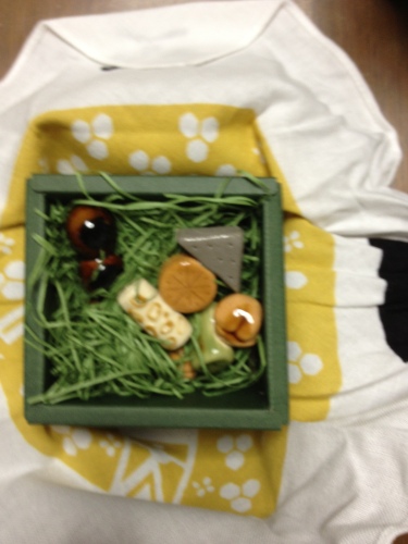 201304101853_9510_iphone.jpg
