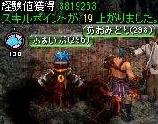 キングクラブの巣