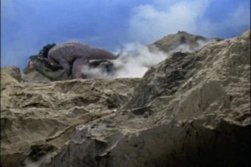 PDVD_073.jpg