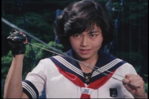 PDVD_034.jpg