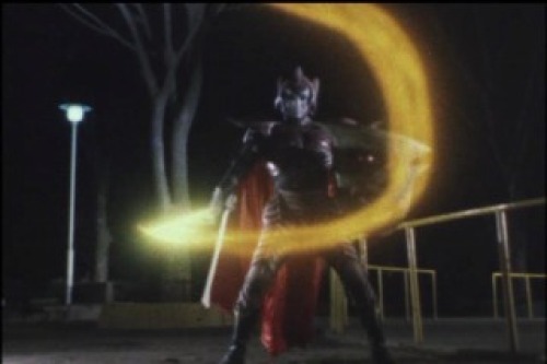 PDVD_021.jpg
