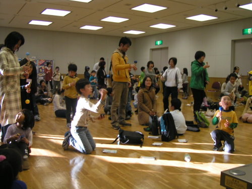 PICT0033.JPG