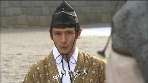 PDVD_014.jpg
