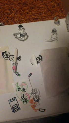 120130_2206~010001.jpg