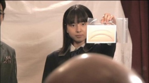 PDVD_037.jpg