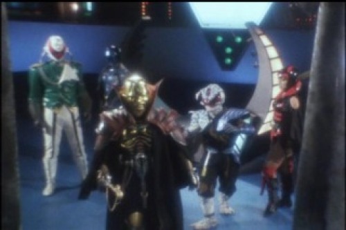 PDVD_053.jpg