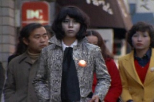 PDVD_020.jpg