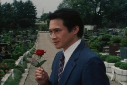 PDVD_036.jpg