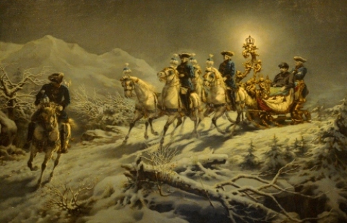 pict-冬ノイシュバンシュタイン城 5.jpg