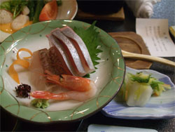 愛隣館43.jpg