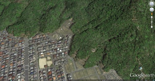 イメージ009.jpg