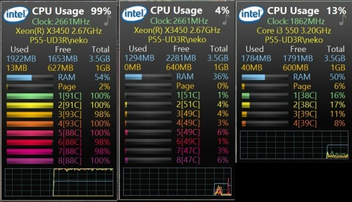 I3Xeon.jpg