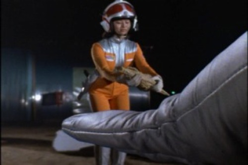 PDVD_026.jpg