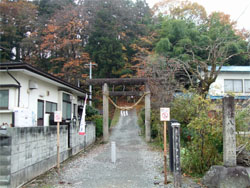 長谷堂城4.jpg
