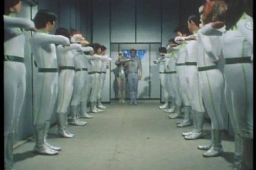 PDVD_019.jpg