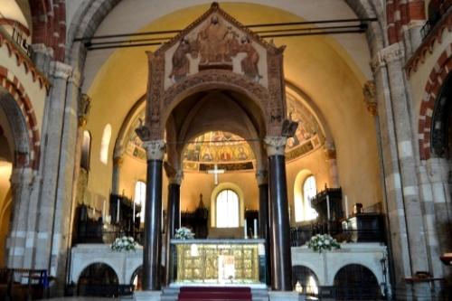 pict-サンタンブロージョ 17.jpg