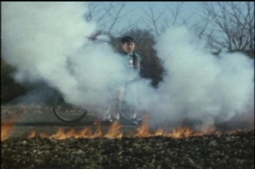 PDVD_002.jpg