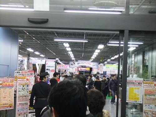 DSCF4386.JPG