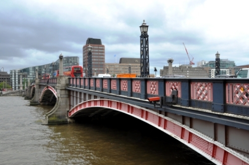 pict-テムズ川 30.jpg