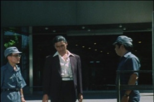 PDVD_040.jpg