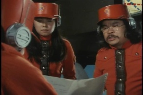 PDVD_010.jpg