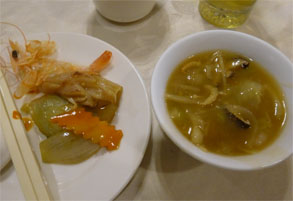 台湾638.jpg