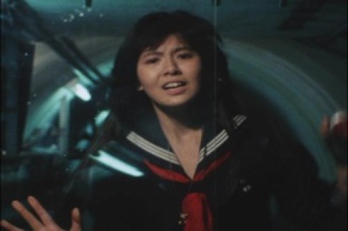 PDVD_059.jpg