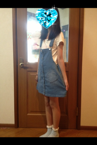201306301505_8063_iphone.jpg