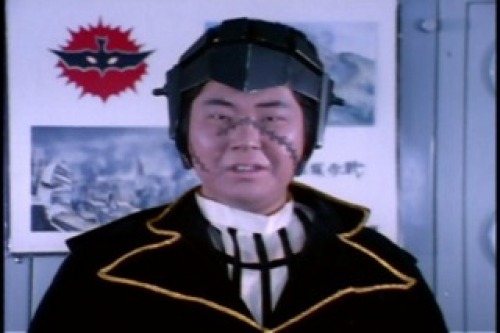 PDVD_012.jpg
