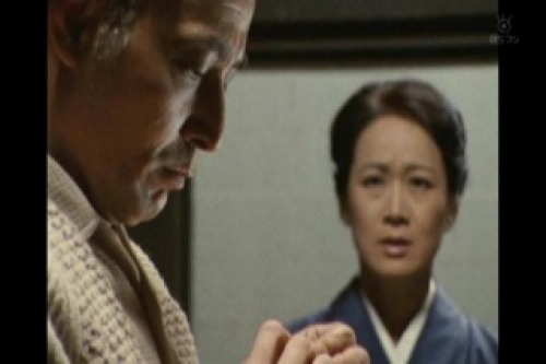 PDVD_005.jpg