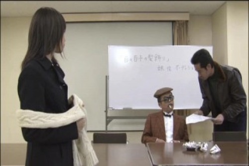 PDVD_006.jpg