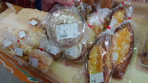 三角　物産館 (3).JPG