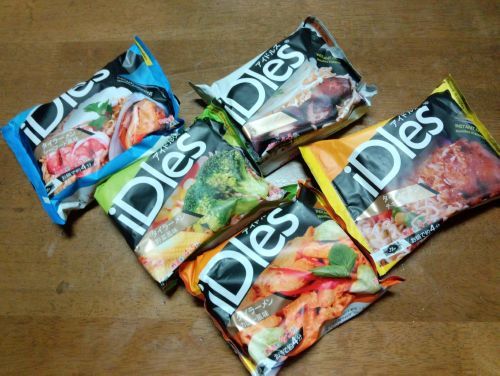 idles_h250502_02.jpg