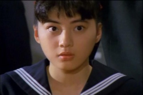 PDVD_030.jpg