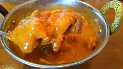 バターチキン5.JPG