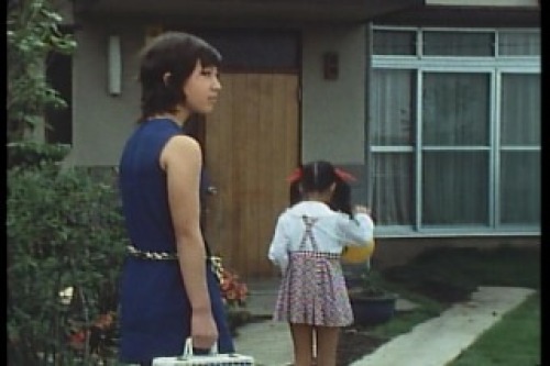 PDVD_017.jpg