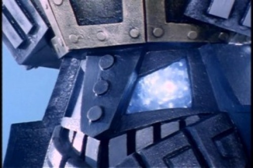 PDVD_021.jpg