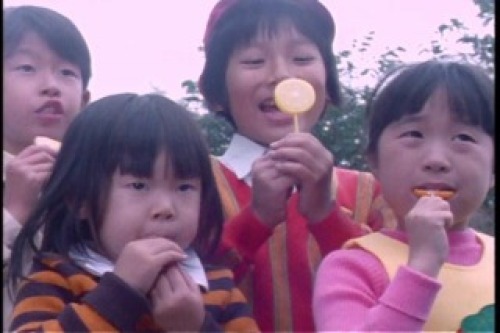 PDVD_003.jpg