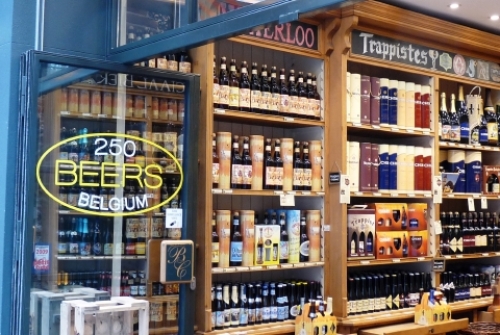 pict-ベルギー 9.jpg