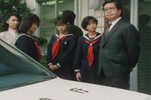 PDVD_014.jpg