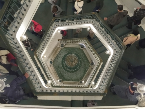 IMG_7655 (640x480).jpg